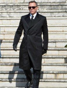 James_Bond_SPECTRE_Double_breasted_coat__68577_zoom